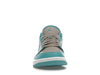 Jordan 1 Low Tropical Teal (Women's)