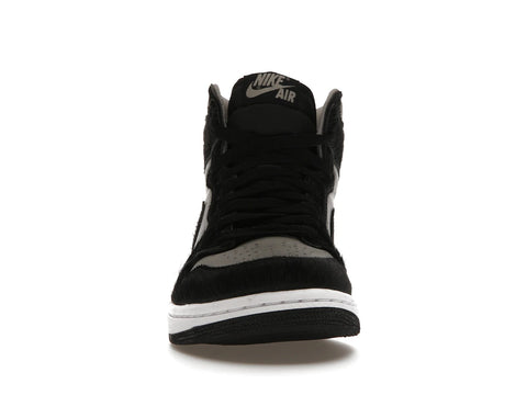 Jordan 1 Retro High OG Twist 2.0 Medium Grey (Women's)