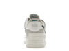 Nike Air Force 1 Low Shadow Grey Fog Bright Spruce (Women's)