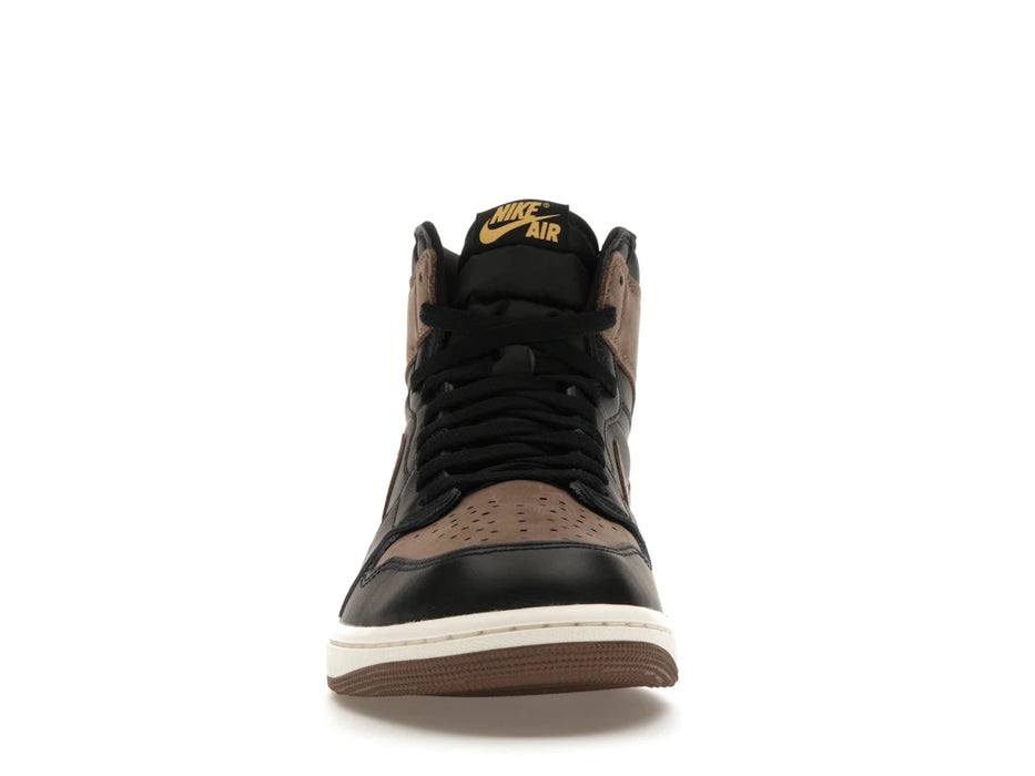 Jordan 1 Retro High OG Palomino