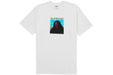 Supreme Sith Tee White