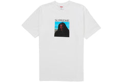 Supreme Sith Tee White