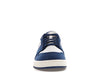 Jordan 1 Retro AJKO Low Kentucky