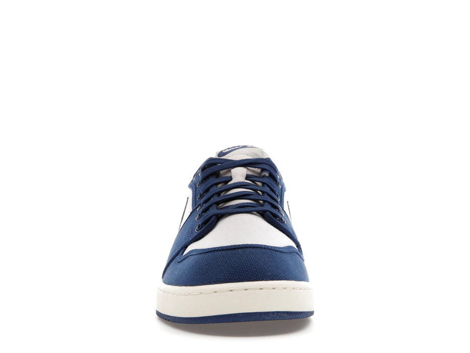 Jordan 1 Retro AJKO Low Kentucky