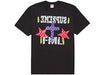 Supreme FML Tee Black