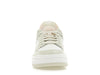 Nike Dunk Low Disrupt Sea Glass White (Women's)