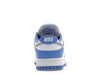 Nike Dunk Low Royal Pulse (Women's)