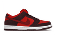Nike SB Dunk Low Cherry