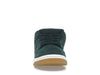 Nike SB Dunk Low Pro Deep Fir