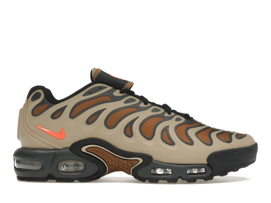 Nike Air Max Plus Drift Khaki Sanddrift