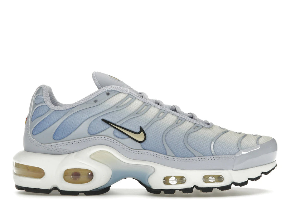 Nike Air Max Plus Daybreak (Women's)