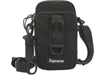 Supreme Shoulder Bag (SS26) Black