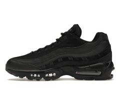 Nike Air Max 95 Essential Triple Black