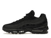 Nike Air Max 95 Essential Triple Black