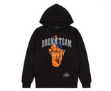 Trapstar Bust Down Dreams Hoodie