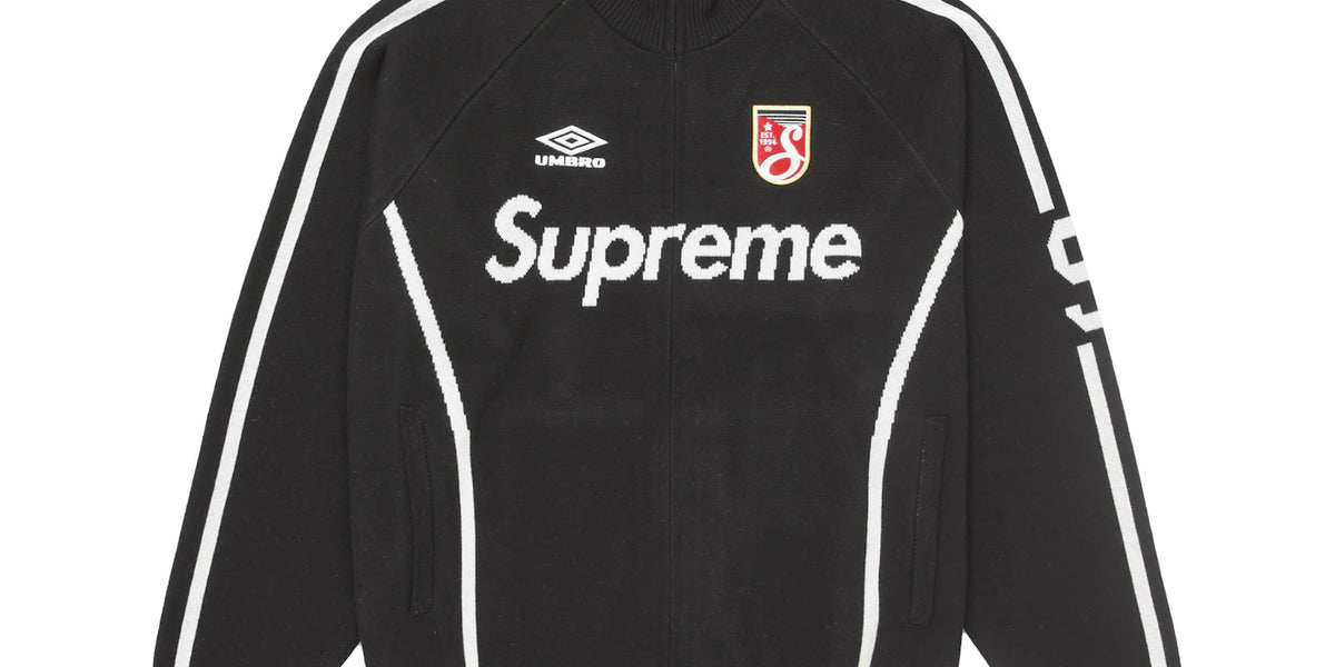 po3amj4yslrcqyadgxbb_1200x600_