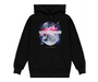 Trapstar Chrome Vision Hoodie