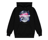 Trapstar Chrome Vision Hoodie