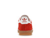 adidas Gazelle Indoor Better Scarlet