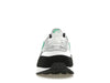 Nike Air Max 1 White Black Stadium Green