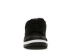 Nike SB Dunk Low Wasted Youth