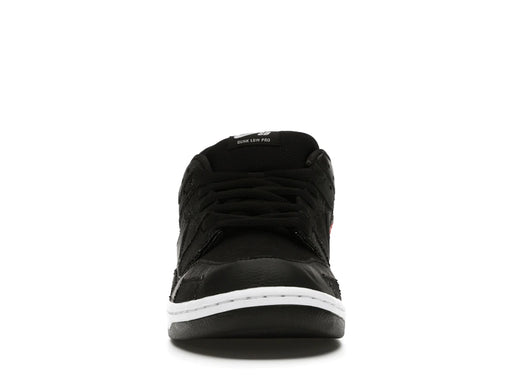 Nike SB Dunk Low Wasted Youth