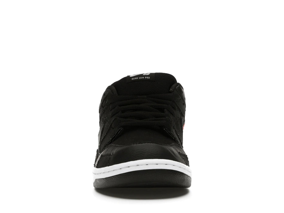 Nike SB Dunk Low Wasted Youth