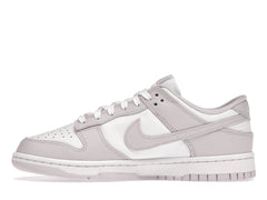 Nike Dunk Low Venice (Women's)