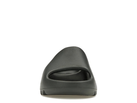 adidas Yeezy Slide Dark Onyx