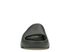 adidas Yeezy Slide Dark Onyx