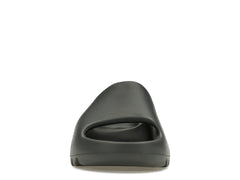 adidas Yeezy Slide Dark Onyx