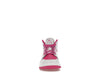 Jordan 1 Mid Fire Pink (GS)