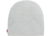 Supreme Spitfire Beanie White