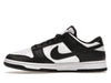 Nike Dunk Low Retro White Black Panda (2021)