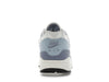 Nike Air Max 1 '87 Light Armory Blue Ashen Slate (Women's)