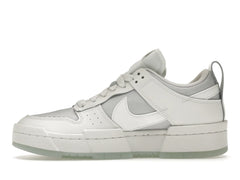 Nike Dunk Low Disrupt Photon Dust (Women's)