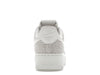 Nike Air Force 1 Low '07 PRM Safari Photon Dust (Women's)