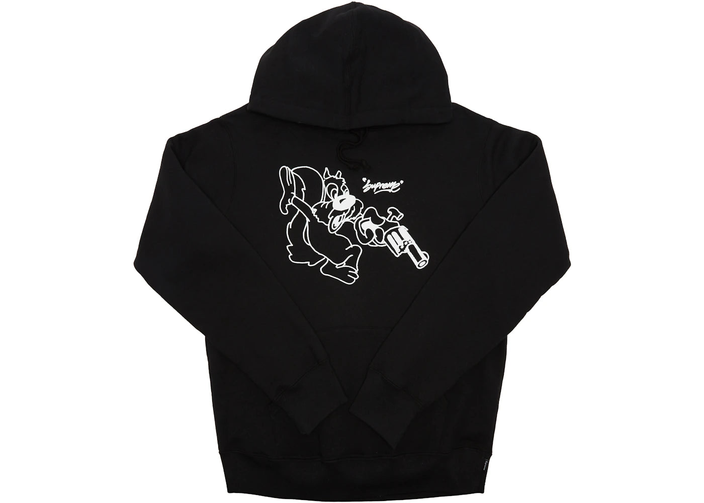 https://res.cloudinary.com/dyql5hig8/image/upload/v1761031899/store_BTSHLZLmQdoTa0x7aGazN/uploads/qjrcb8l7aap8qxgpgujd.webp