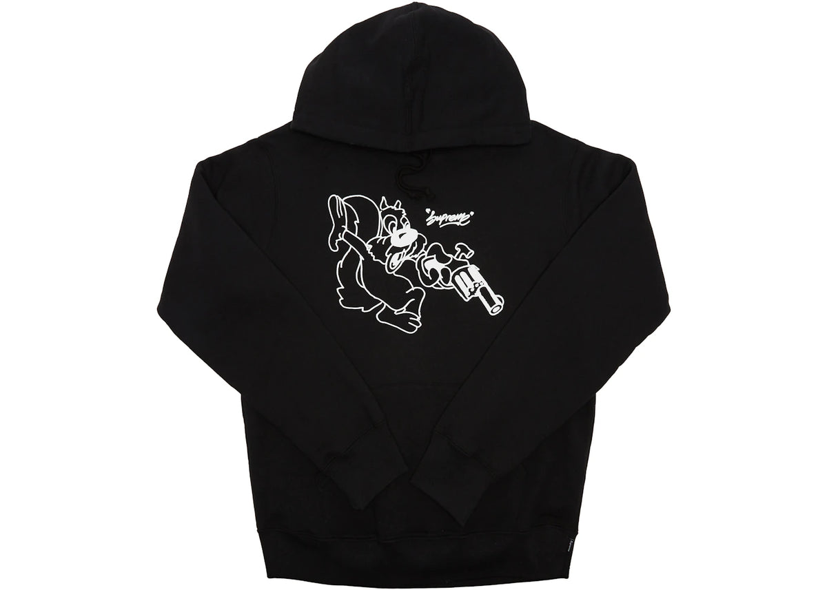 https://res.cloudinary.com/dyql5hig8/image/upload/v1761031899/store_BTSHLZLmQdoTa0x7aGazN/uploads/qjrcb8l7aap8qxgpgujd.webp