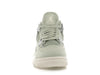 Jordan 4 Retro Seafoam Sail (Women's)
