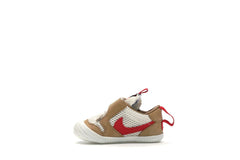 Nike Mars Yard Tom Sachs (I)