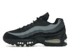 Nike Air Max 95 OG Big Bubble Batman