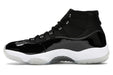 Jordan 11 Retro Jubilee 25th Anniversary