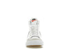 Nike Blazer Mid 77 White Pine Green (GS)