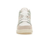 Jordan 1 Mid SE Pink Oxford (GS)