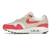 Nike Air Max 1 Aster Pink (Women's)
