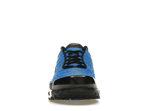 Nike Air Max Plus Naples