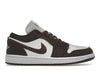 Jordan 1 Low SE Light Olive (Women's)