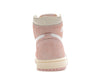 Jordan 1 Retro High OG Washed Pink (Women's)