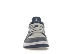 Jordan 1 Low Ashen Slate